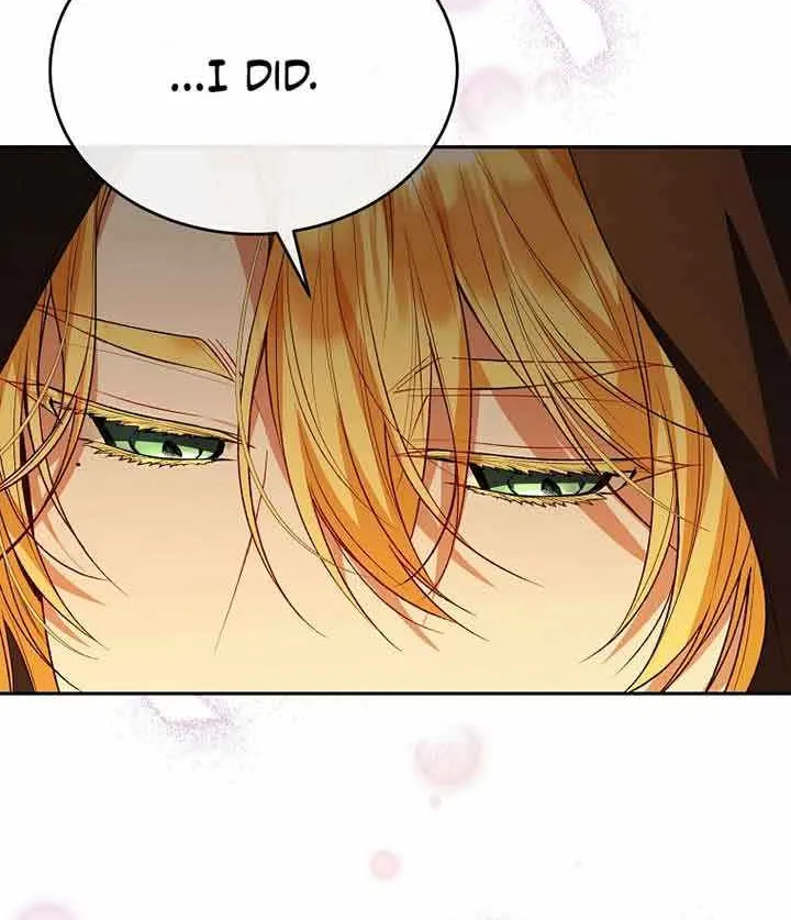 The Real Daughter is Back Kainu Manga Chapter 68 Page 39
