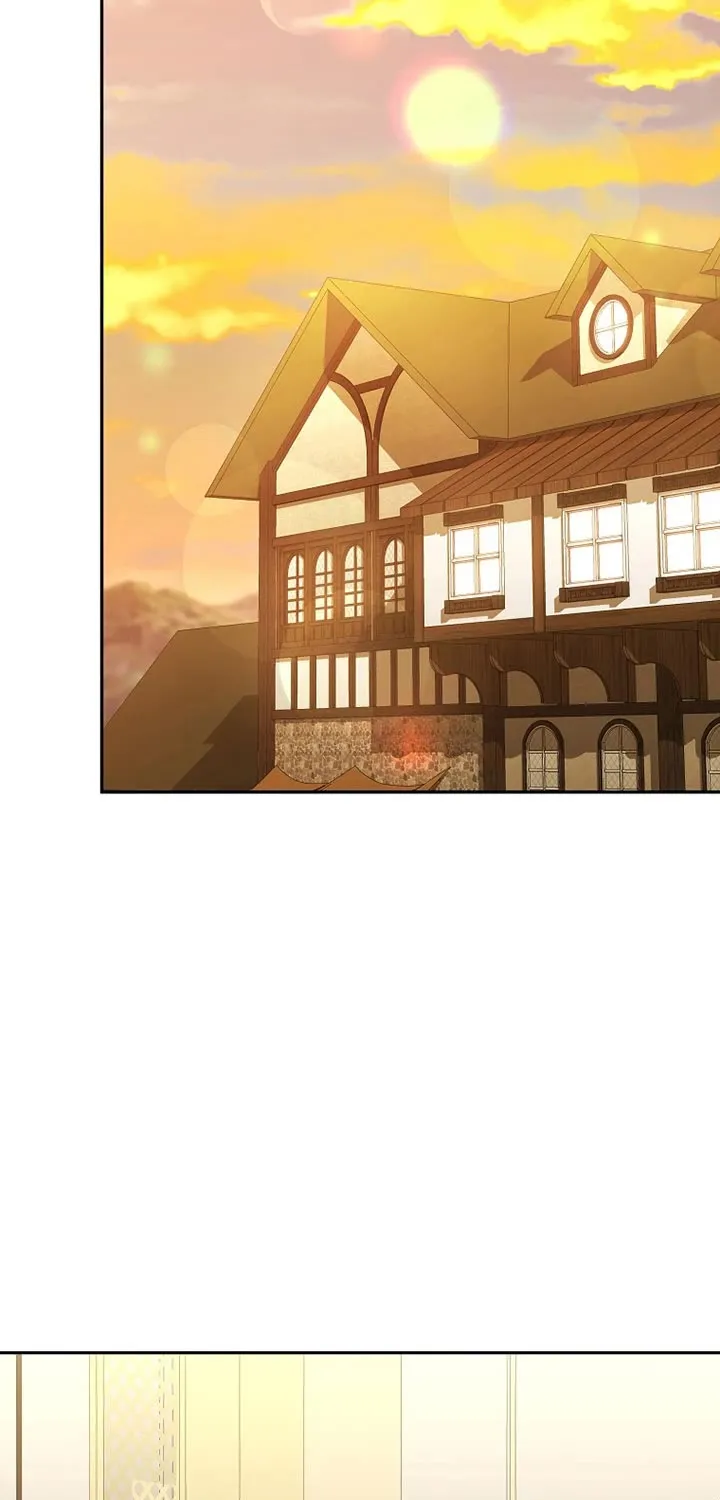 The Real Daughter is Back Kainu Manga Chapter 67 Page 39