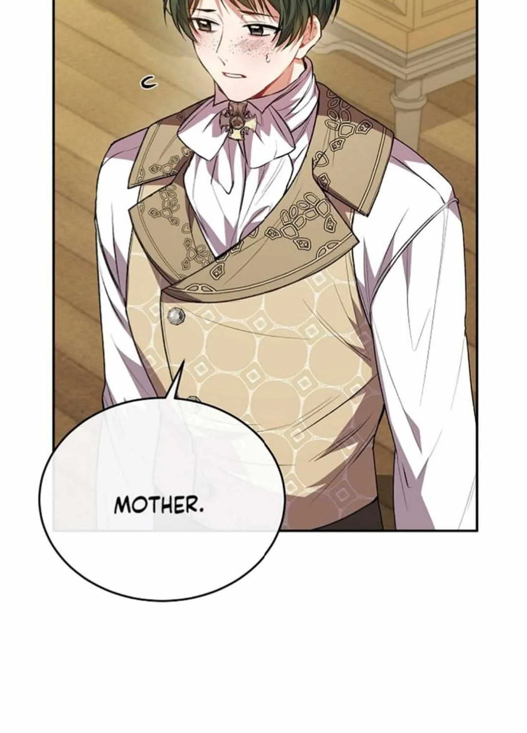 The Real Daughter is Back Kainu Manga Chapter 62 Page 81