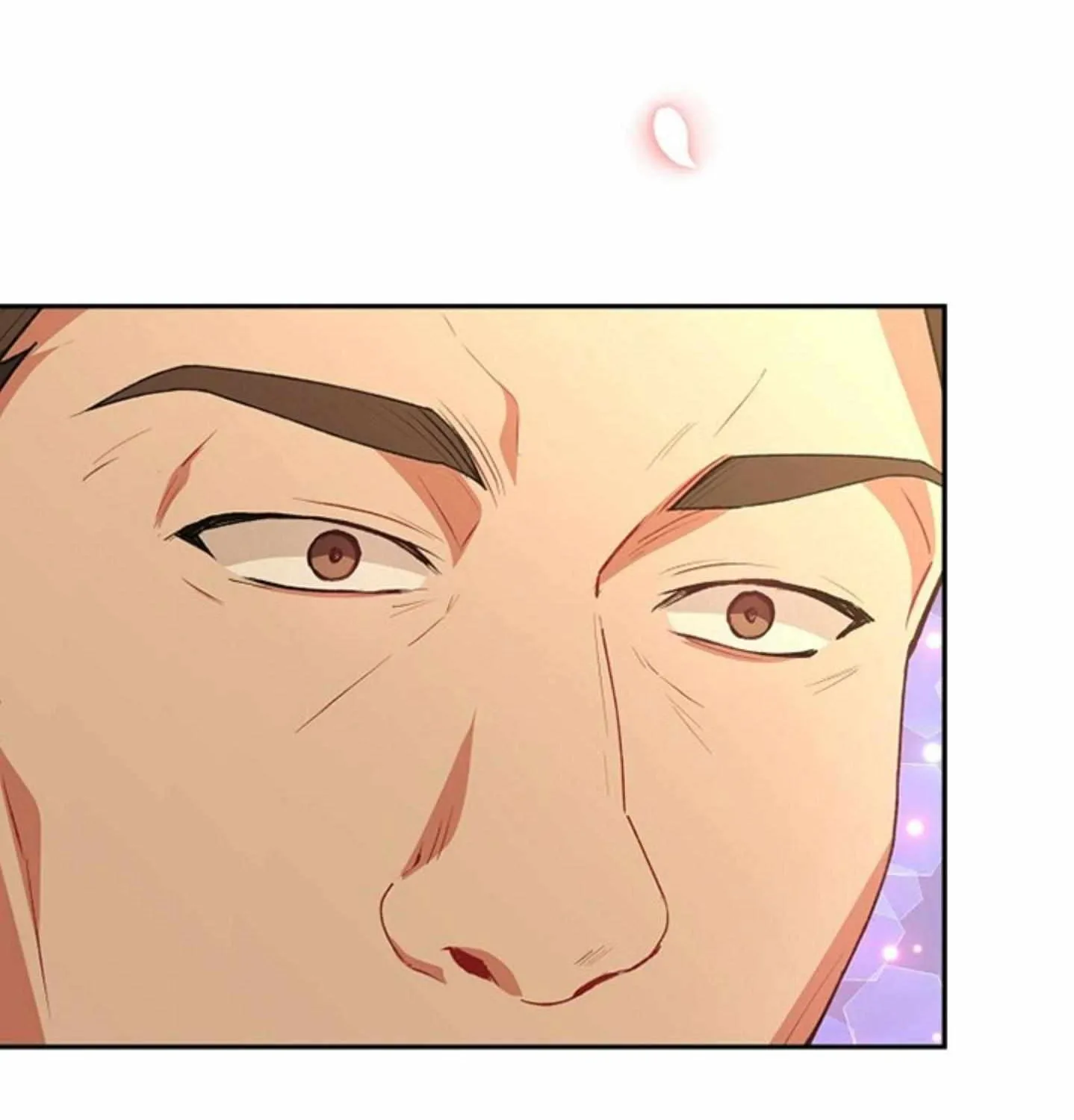 The Real Daughter is Back Kainu Manga Chapter 58 Page 63