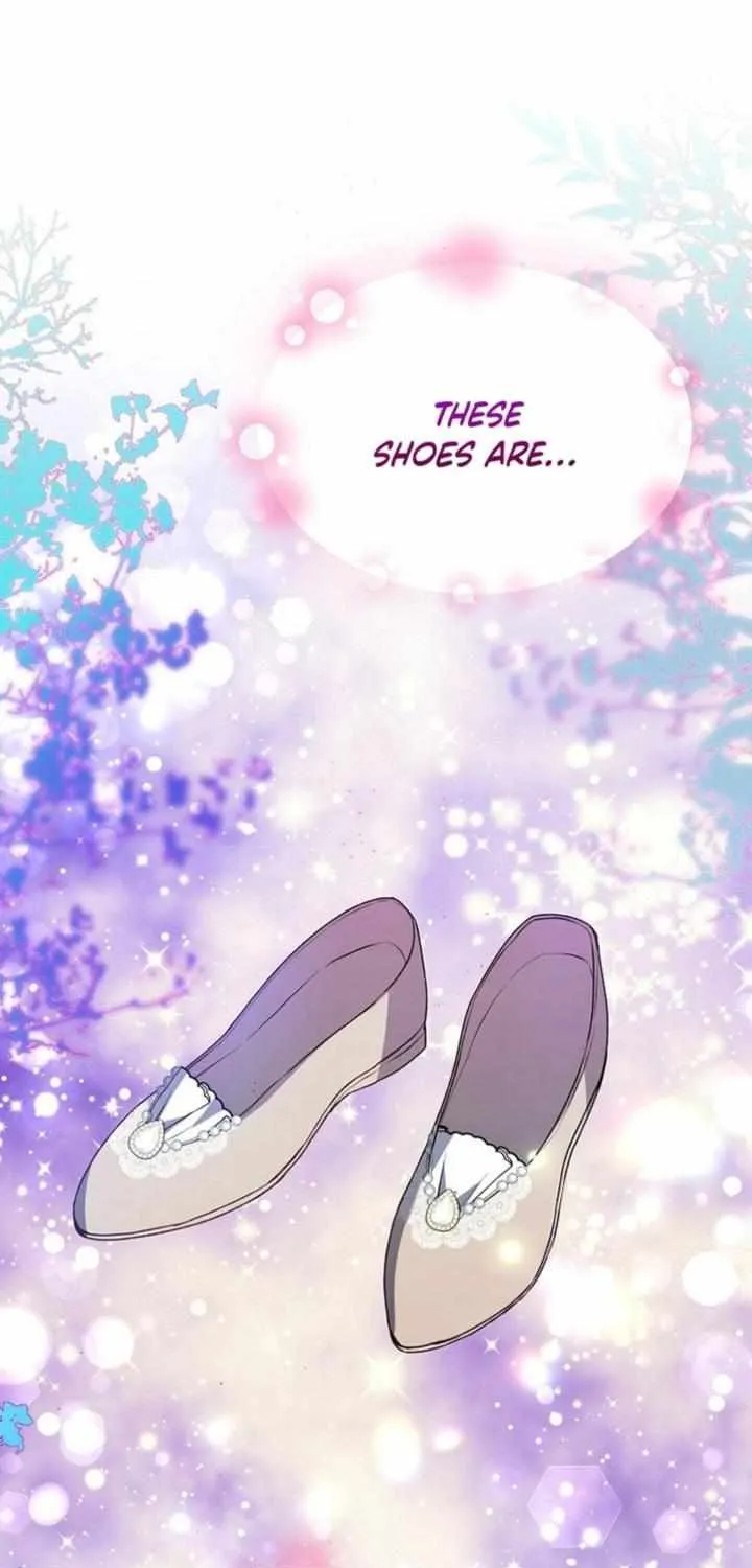 The Real Daughter is Back Kainu Manga Chapter 57 Page 10