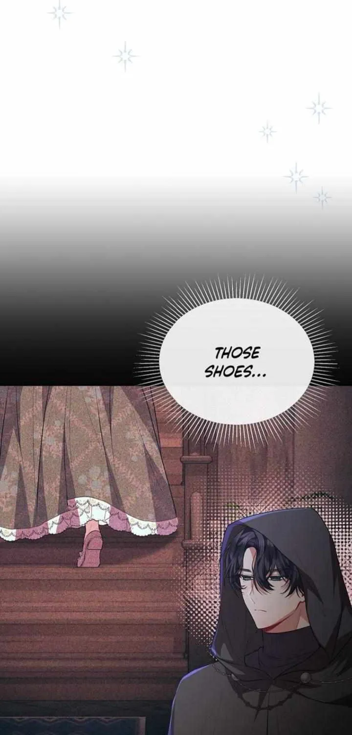 The Real Daughter is Back Kainu Manga Chapter 57 Page 15