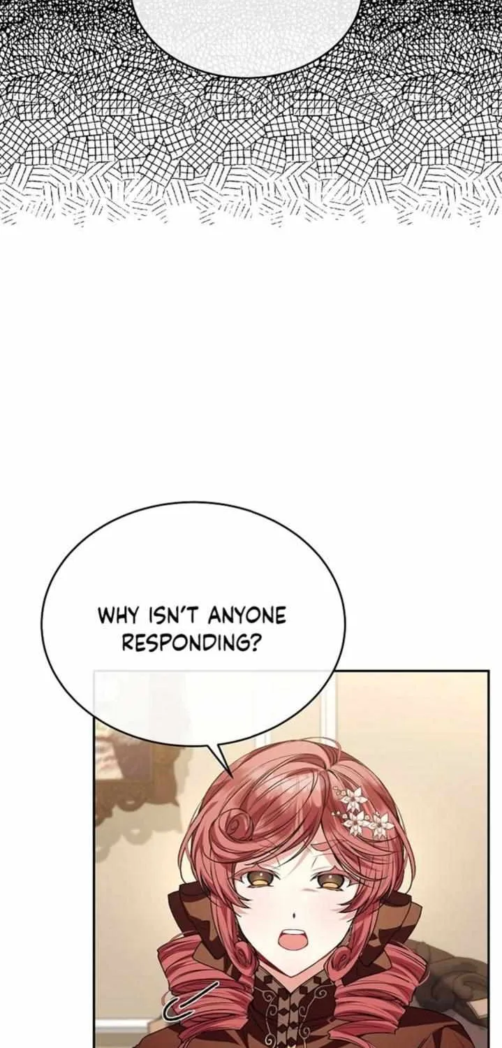 The Real Daughter is Back Kainu Manga Chapter 57 Page 31