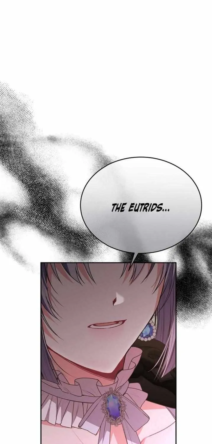 The Real Daughter is Back Kainu Manga Chapter 57 Page 34