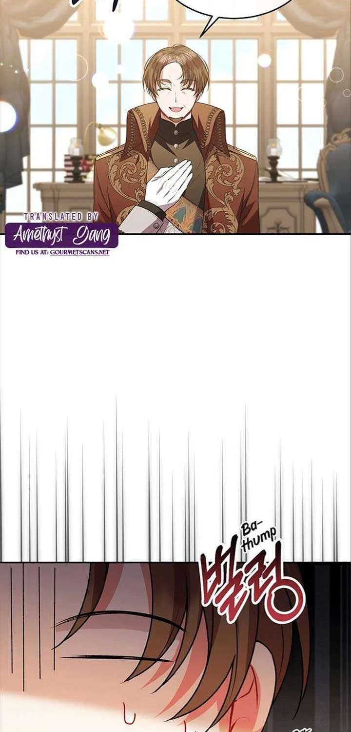 The Real Daughter is Back Kainu Manga Chapter 56 Page 30