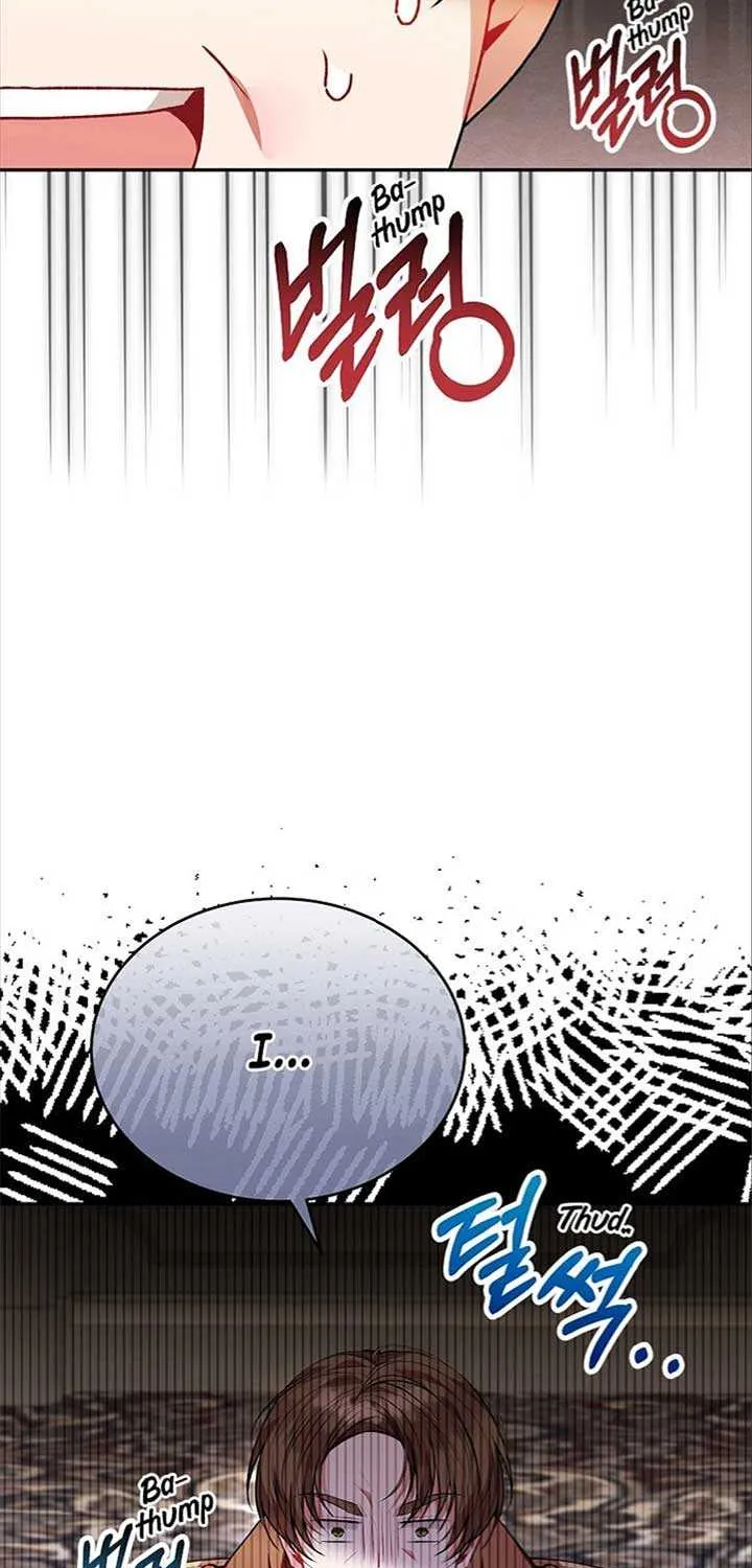 The Real Daughter is Back Kainu Manga Chapter 56 Page 31