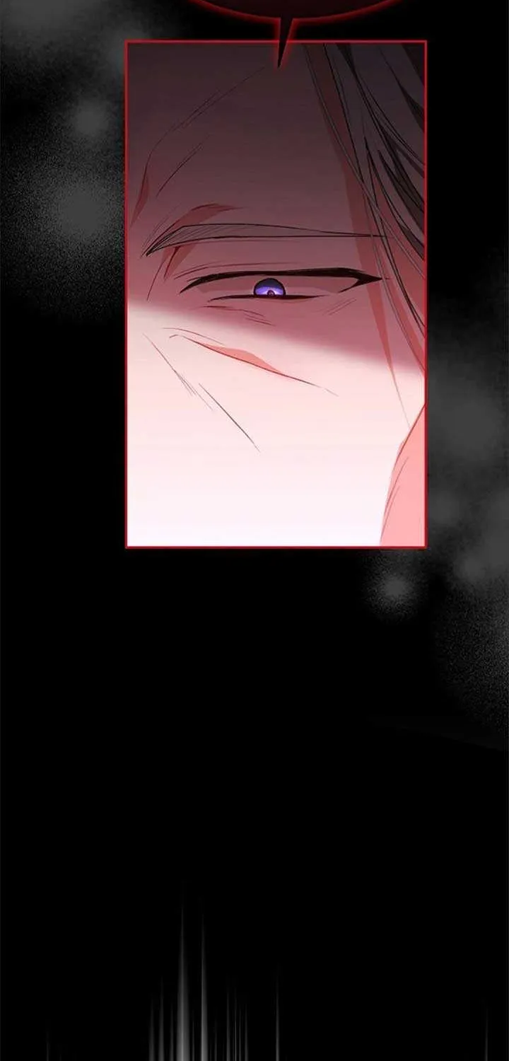 The Real Daughter is Back Kainu Manga Chapter 56 Page 42