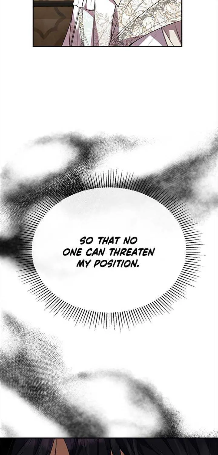 The Real Daughter is Back Kainu Manga Chapter 56 Page 44