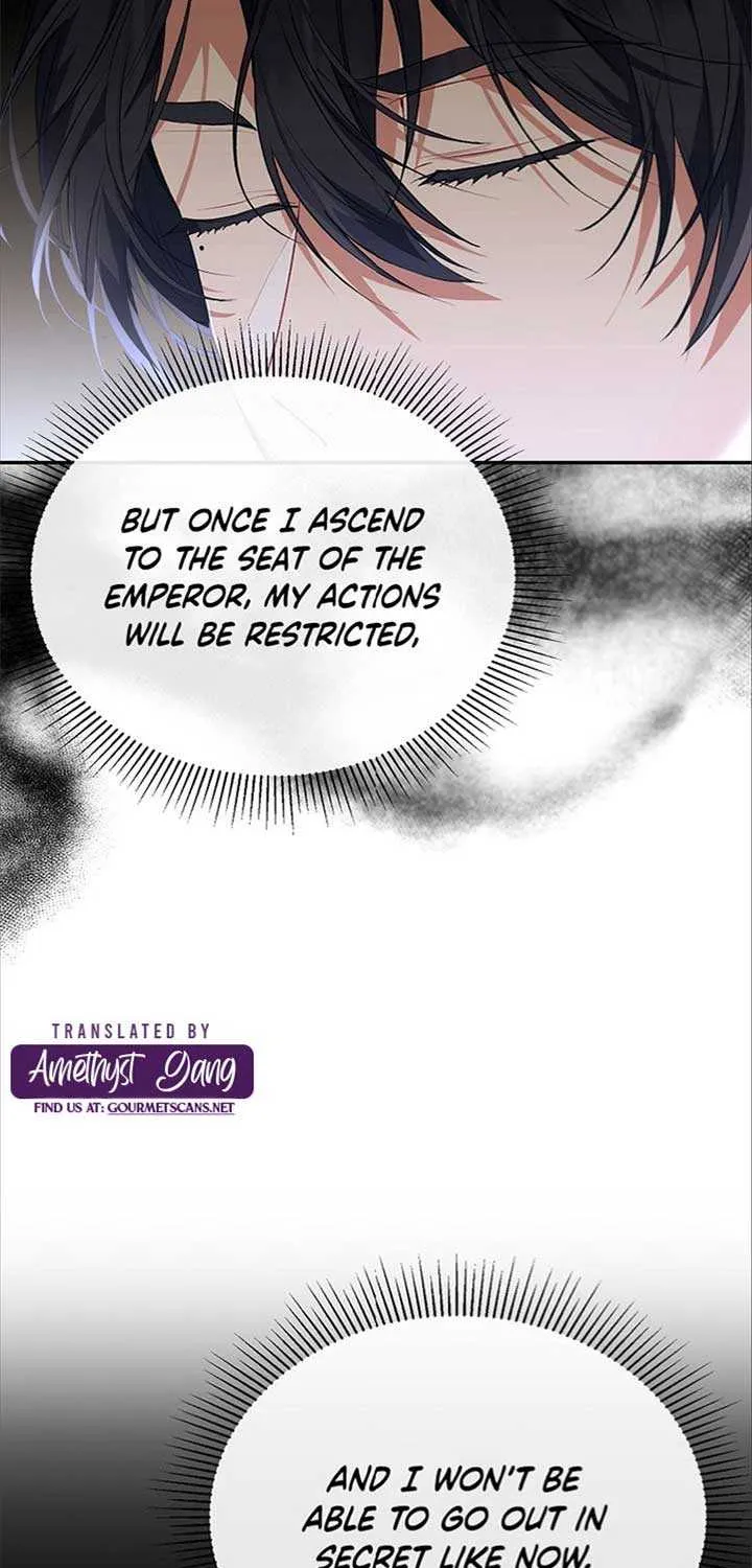 The Real Daughter is Back Kainu Manga Chapter 56 Page 45