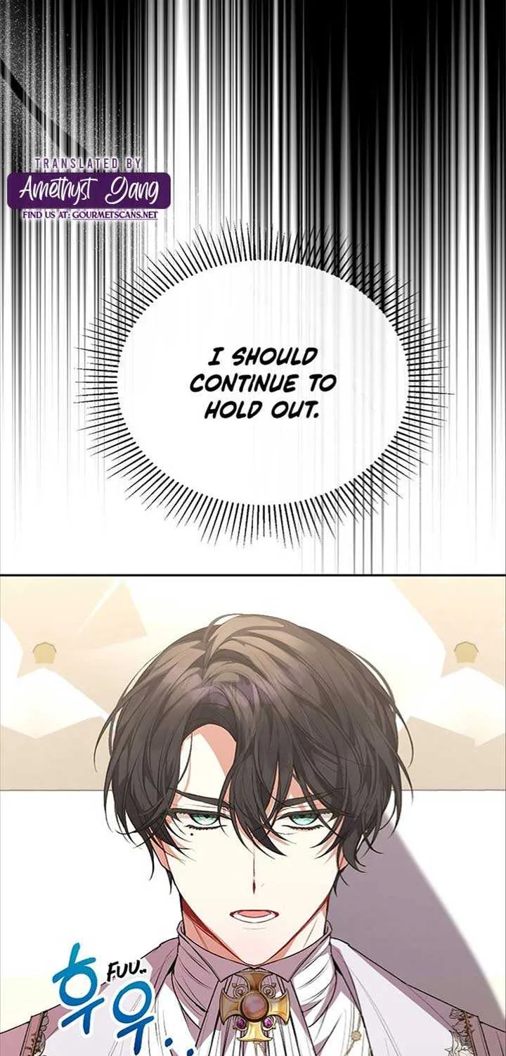 The Real Daughter is Back Kainu Manga Chapter 56 Page 48