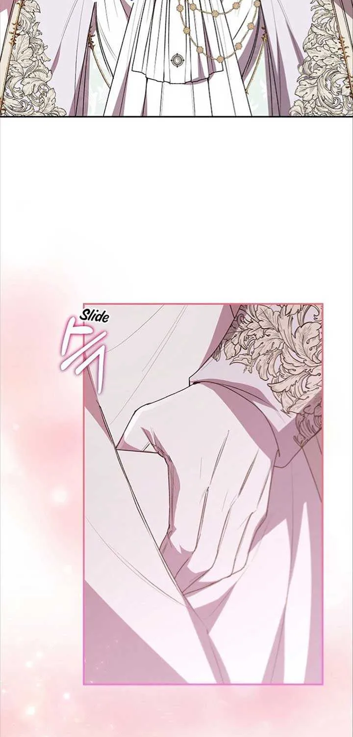 The Real Daughter is Back Kainu Manga Chapter 56 Page 49