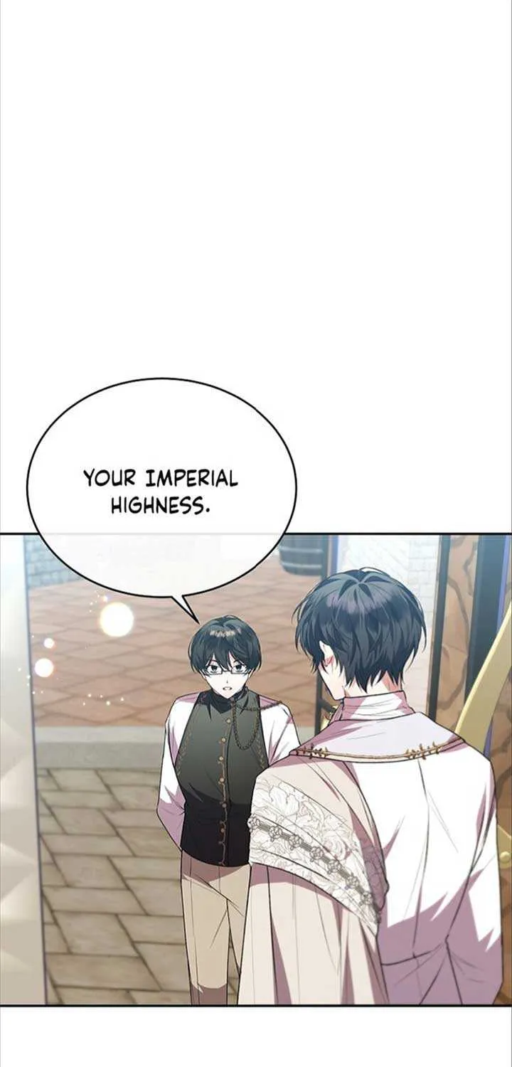 The Real Daughter is Back Kainu Manga Chapter 56 Page 55