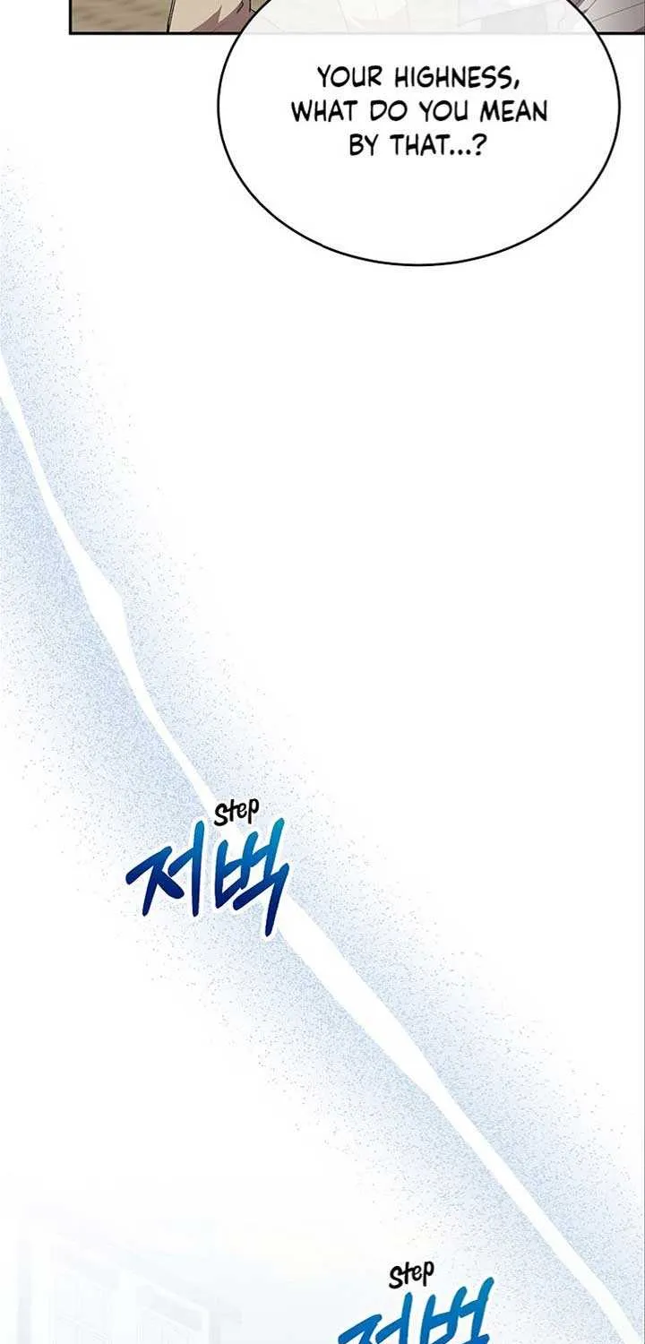 The Real Daughter is Back Kainu Manga Chapter 56 Page 77