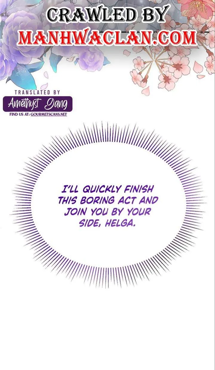 The Real Daughter is Back Kainu Manga Chapter 56 Page 82