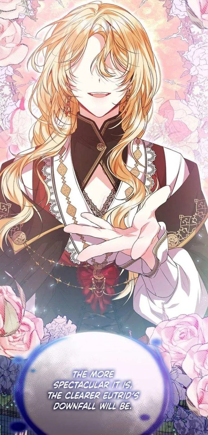 The Real Daughter is Back Kainu Manga Chapter 55 Page 43