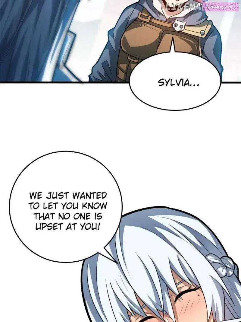 Evil Dragon Is Reincarnated! Revenge Begins at the Age of Five! Kainu Manga Chapter 130 Page 5