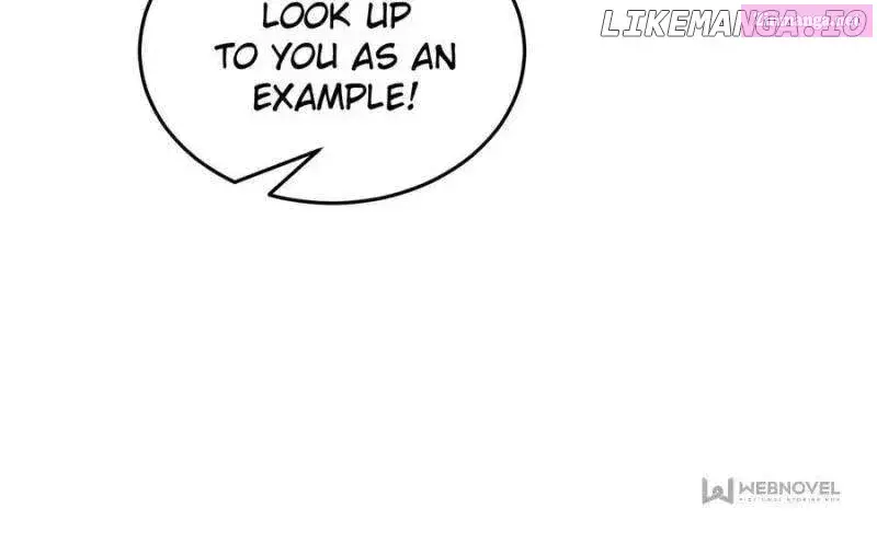 Evil Dragon Is Reincarnated! Revenge Begins at the Age of Five! Kainu Manga Chapter 130 Page 9