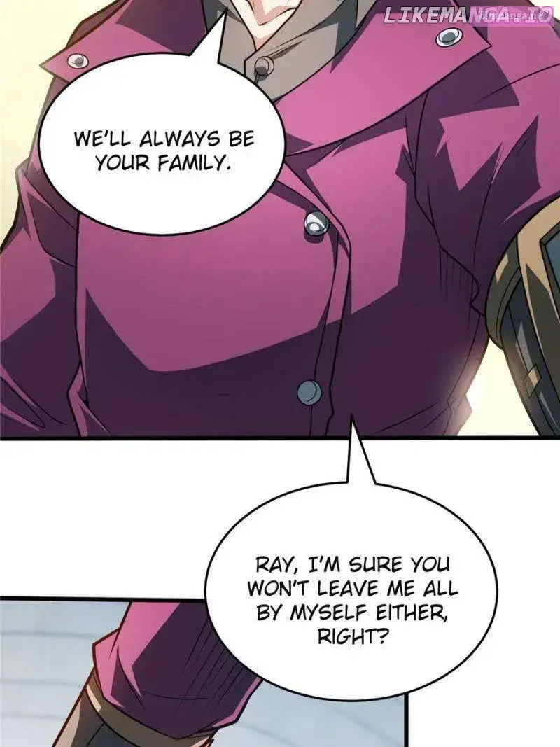 Evil Dragon Is Reincarnated! Revenge Begins at the Age of Five! Kainu Manga Chapter 130 Page 14