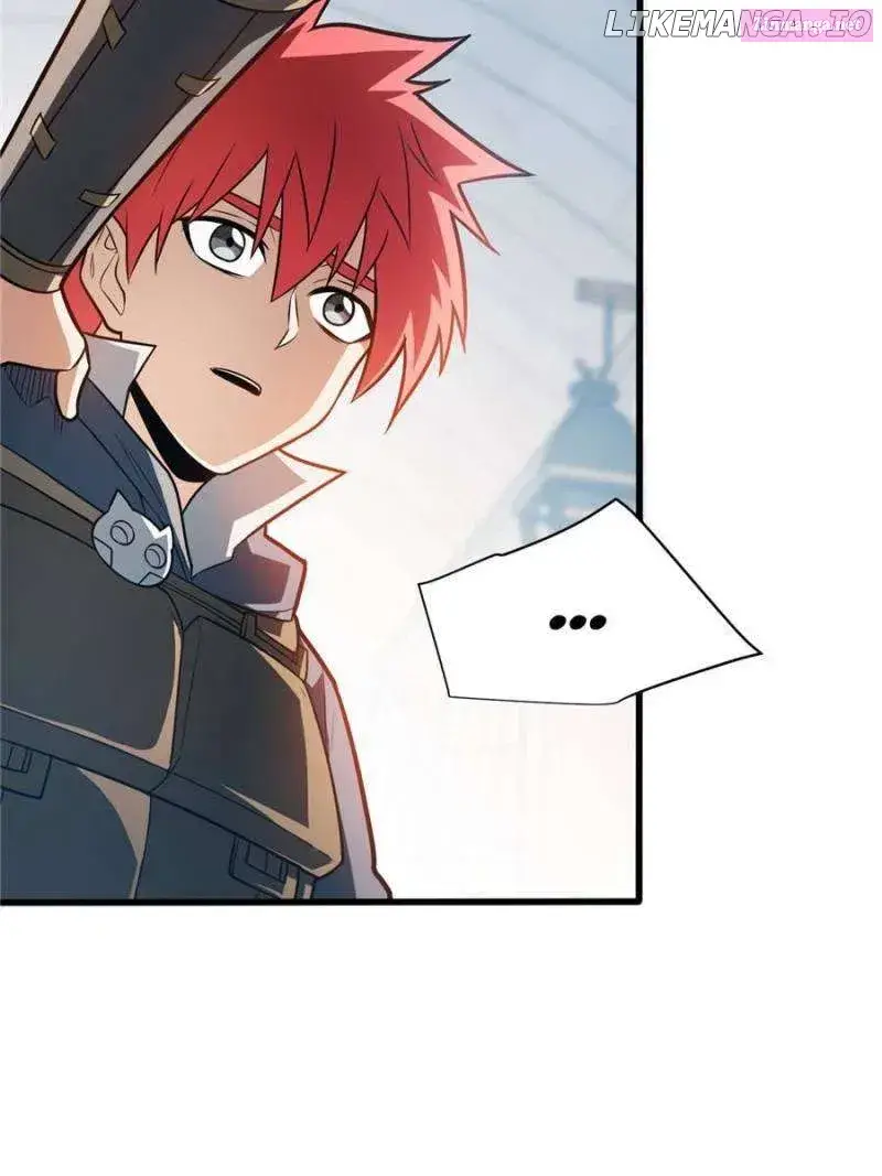 Evil Dragon Is Reincarnated! Revenge Begins at the Age of Five! Kainu Manga Chapter 130 Page 15