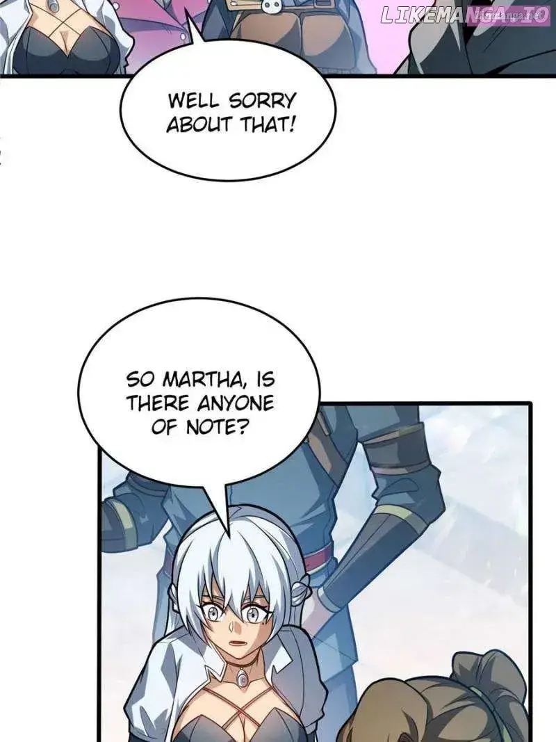 Evil Dragon Is Reincarnated! Revenge Begins at the Age of Five! Kainu Manga Chapter 130 Page 22
