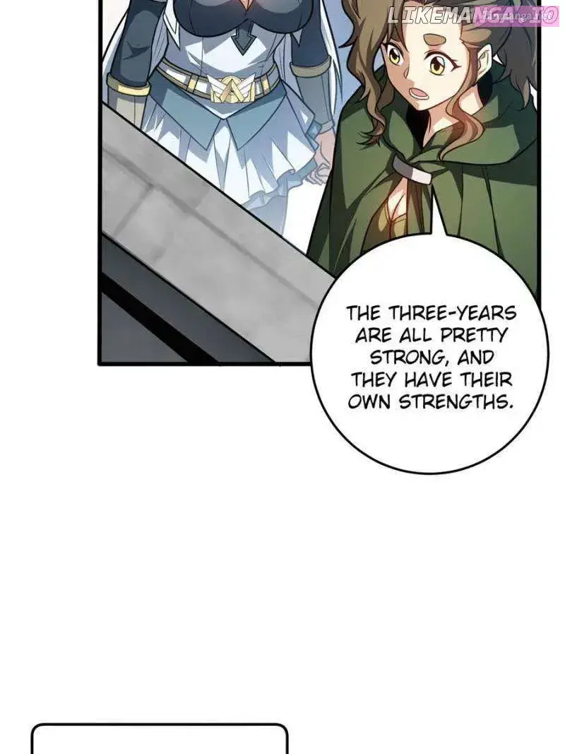 Evil Dragon Is Reincarnated! Revenge Begins at the Age of Five! Kainu Manga Chapter 130 Page 23