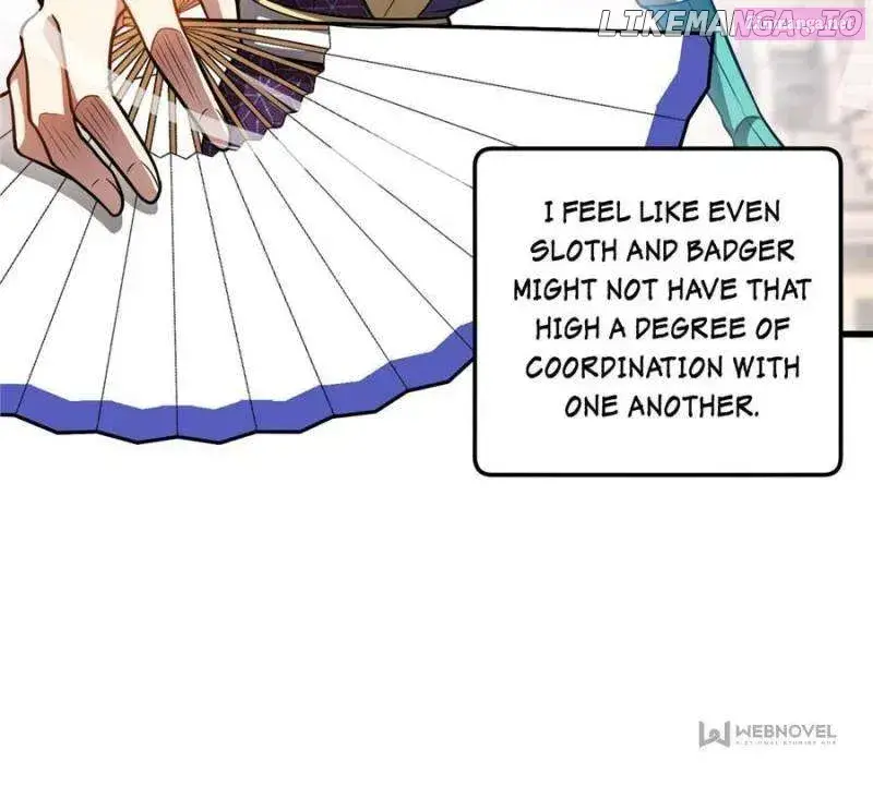 Evil Dragon Is Reincarnated! Revenge Begins at the Age of Five! Kainu Manga Chapter 130 Page 27