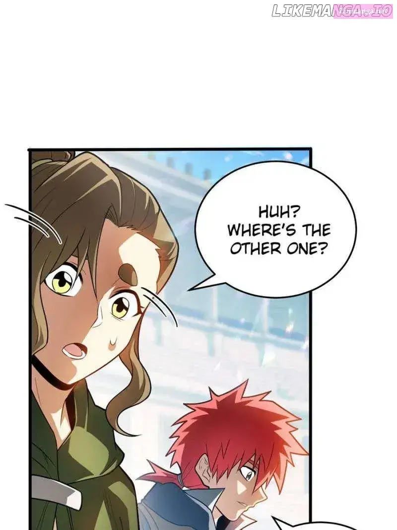 Evil Dragon Is Reincarnated! Revenge Begins at the Age of Five! Kainu Manga Chapter 130 Page 28