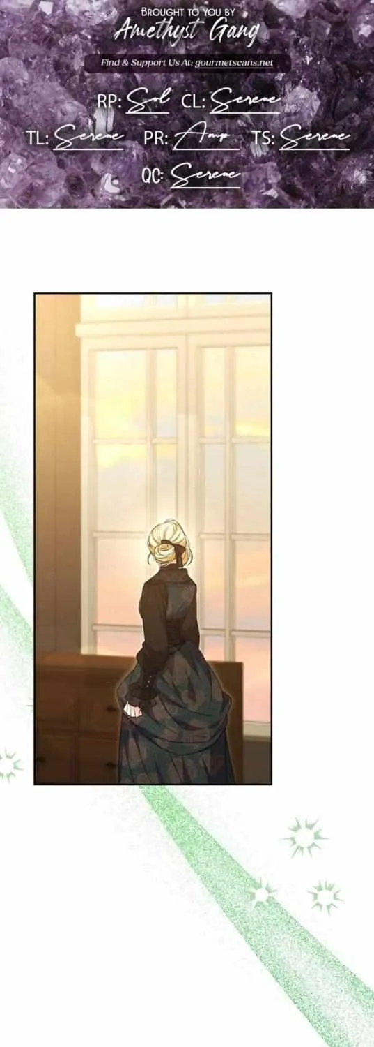 The Real Daughter is Back Kainu Manga Chapter 53 Page 1