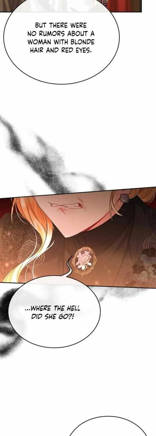 The Real Daughter is Back Kainu Manga Chapter 53 Page 10