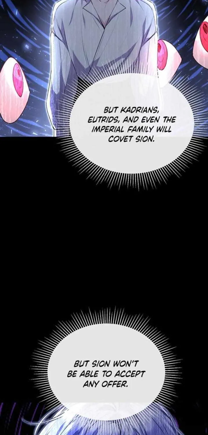 The Real Daughter is Back Kainu Manga Chapter 53 Page 45