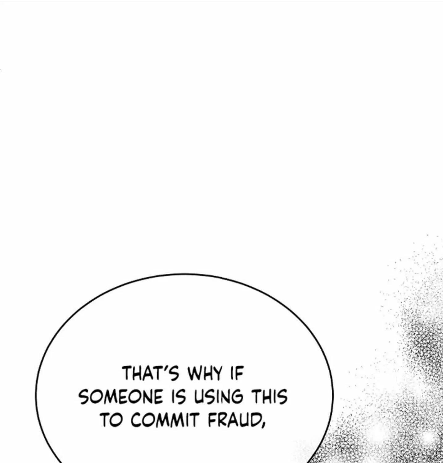 The Real Daughter is Back Kainu Manga Chapter 53 Page 64