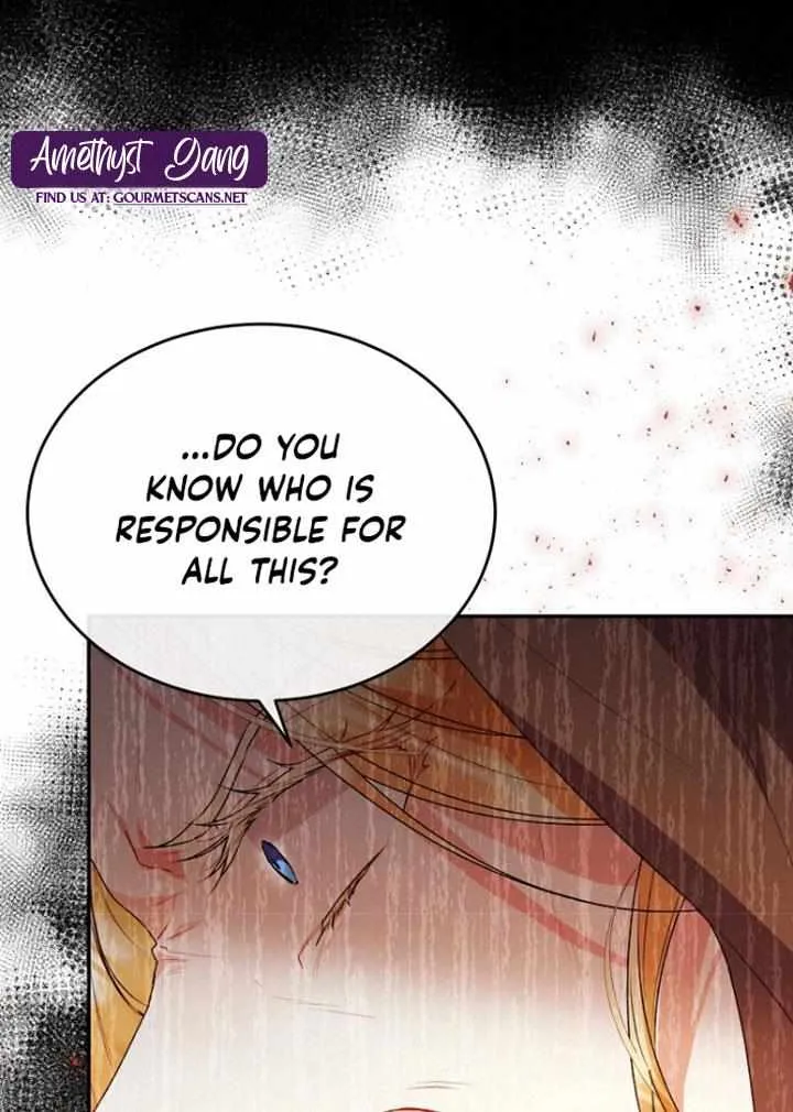 The Real Daughter is Back Kainu Manga Chapter 52 Page 45