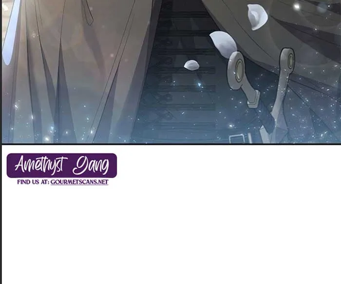 The Real Daughter is Back Kainu Manga Chapter 48 Page 62
