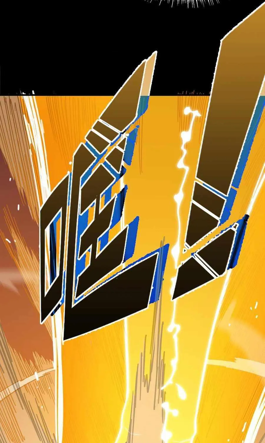 SSS-Rank Paladin Who Transcends Common Sense Kainu Manga Chapter 46 Page 65