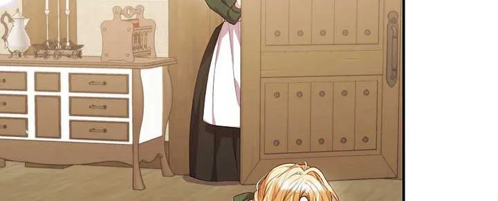 The Real Daughter is Back Kainu Manga Chapter 42 Page 4