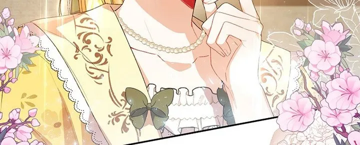 The Real Daughter is Back Kainu Manga Chapter 42 Page 12