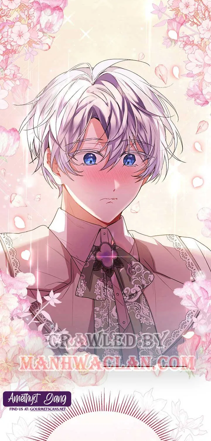 The Real Daughter is Back Kainu Manga Chapter 42 Page 80
