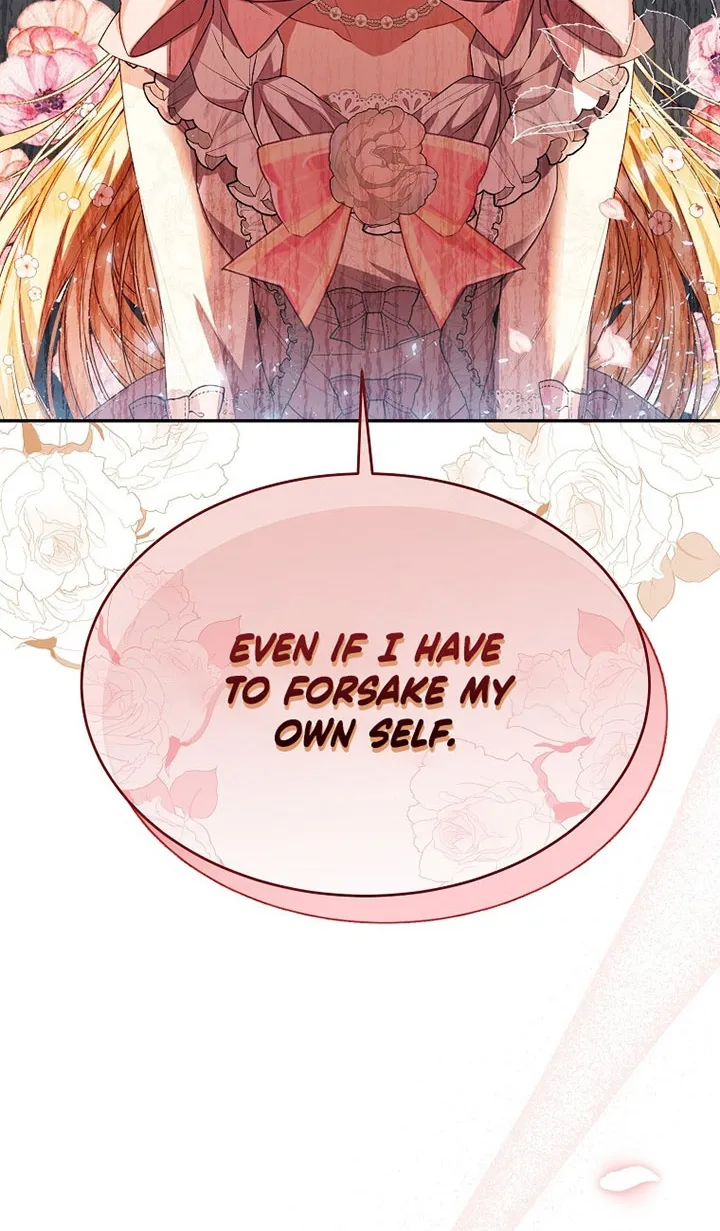 The Real Daughter is Back Kainu Manga Chapter 41 Page 24