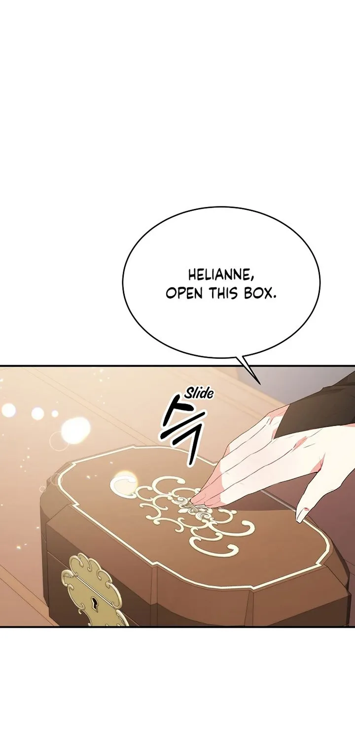 The Real Daughter is Back Kainu Manga Chapter 41 Page 26
