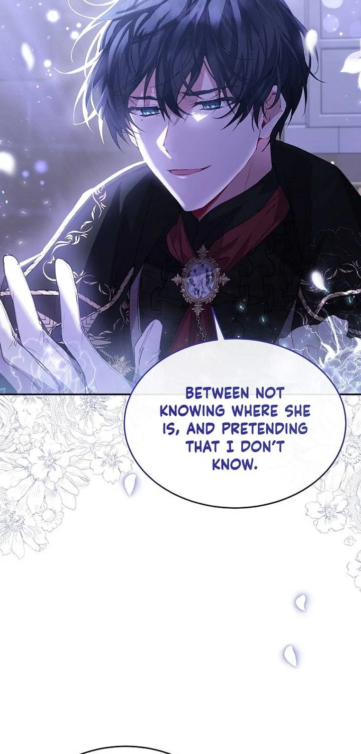The Real Daughter is Back Kainu Manga Chapter 40 Page 31