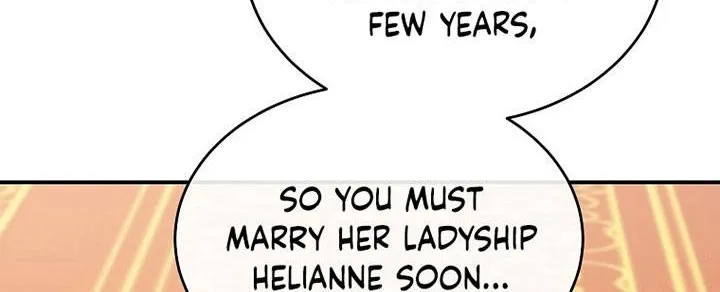 The Real Daughter is Back Kainu Manga Chapter 39 Page 8