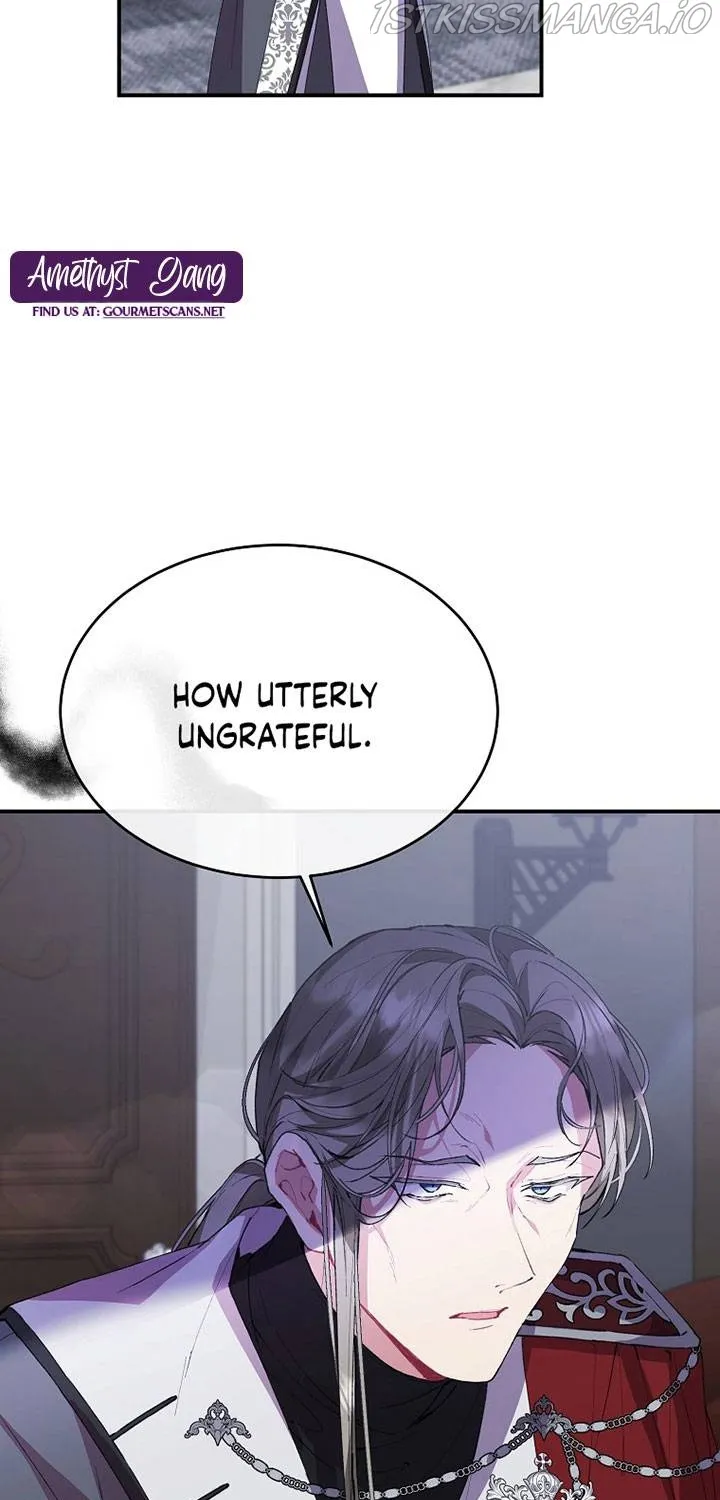 The Real Daughter is Back Kainu Manga Chapter 39 Page 64