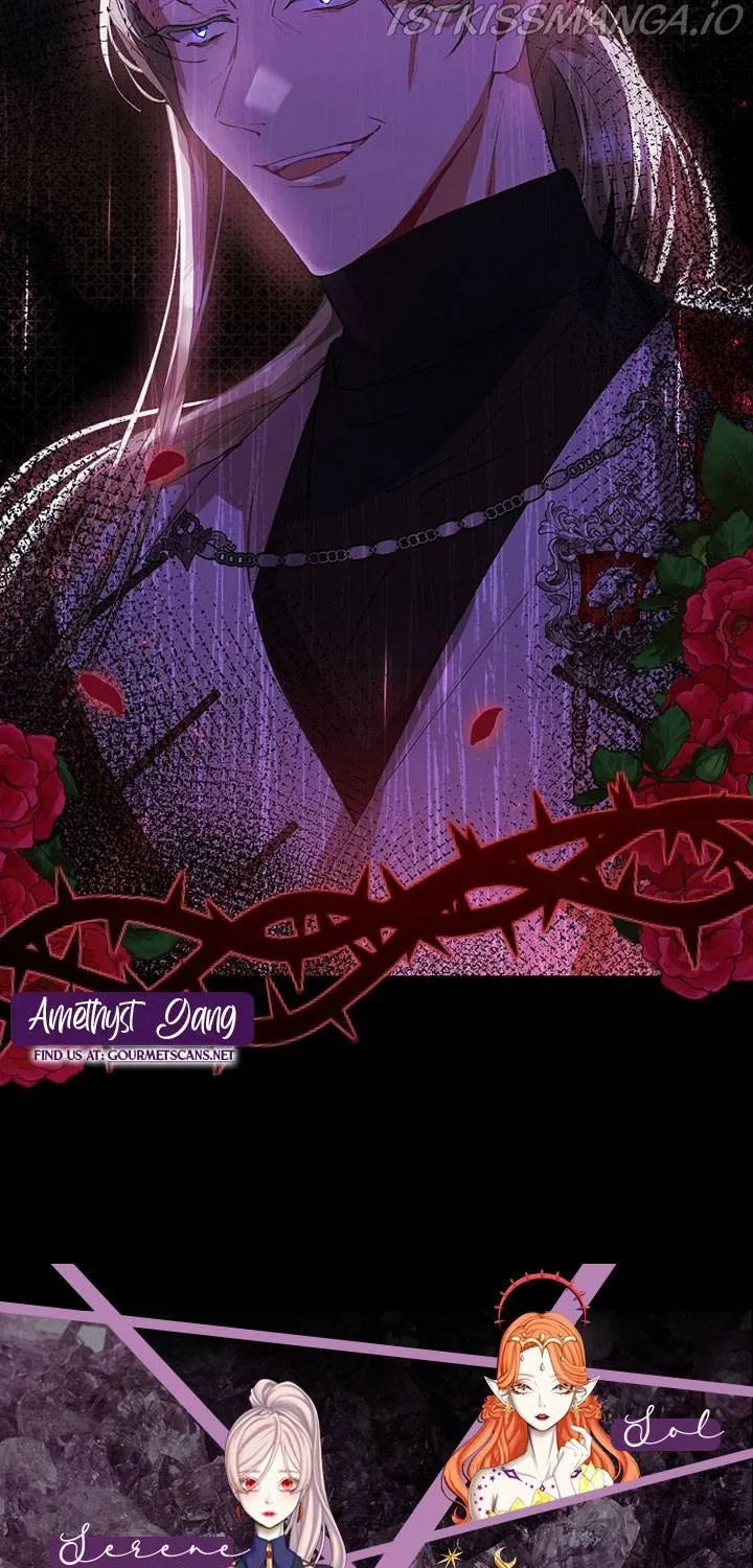 The Real Daughter is Back Kainu Manga Chapter 39 Page 73