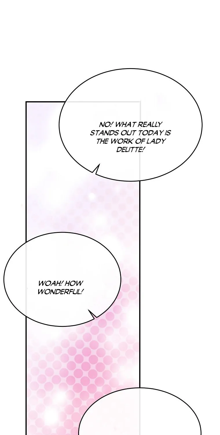 The Real Daughter is Back Kainu Manga Chapter 36 Page 24