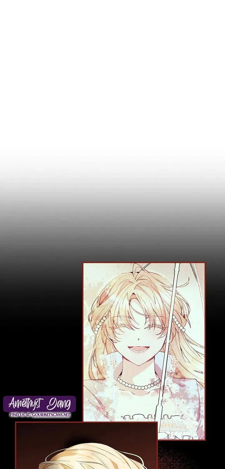The Real Daughter is Back Kainu Manga Chapter 31 Page 57