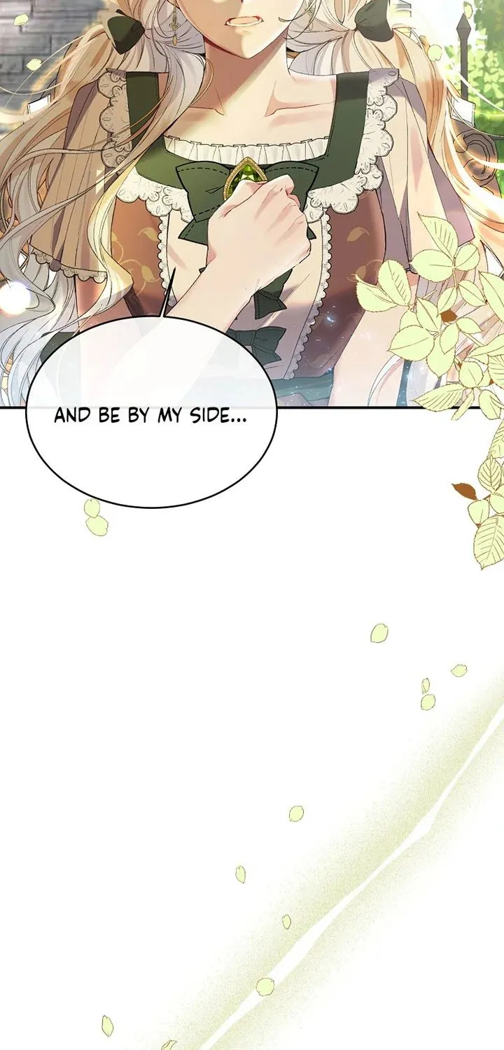 The Real Daughter is Back Kainu Manga Chapter 31 Page 59