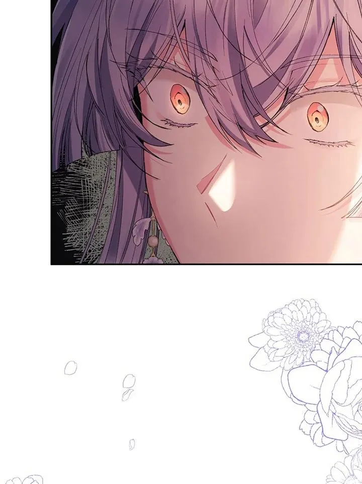 The Real Daughter is Back Kainu Manga Chapter 31 Page 76