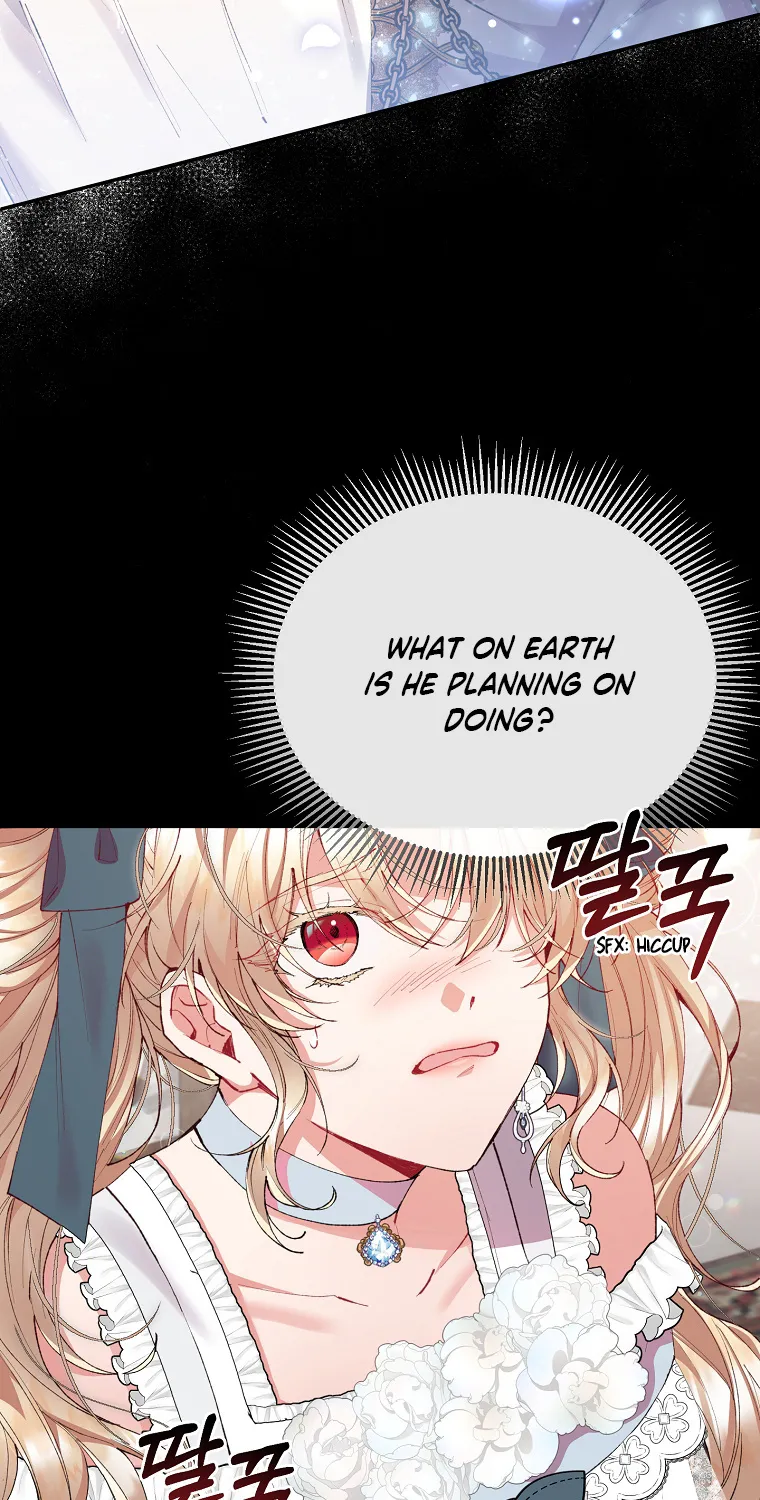 The Real Daughter is Back Kainu Manga Chapter 26 Page 3