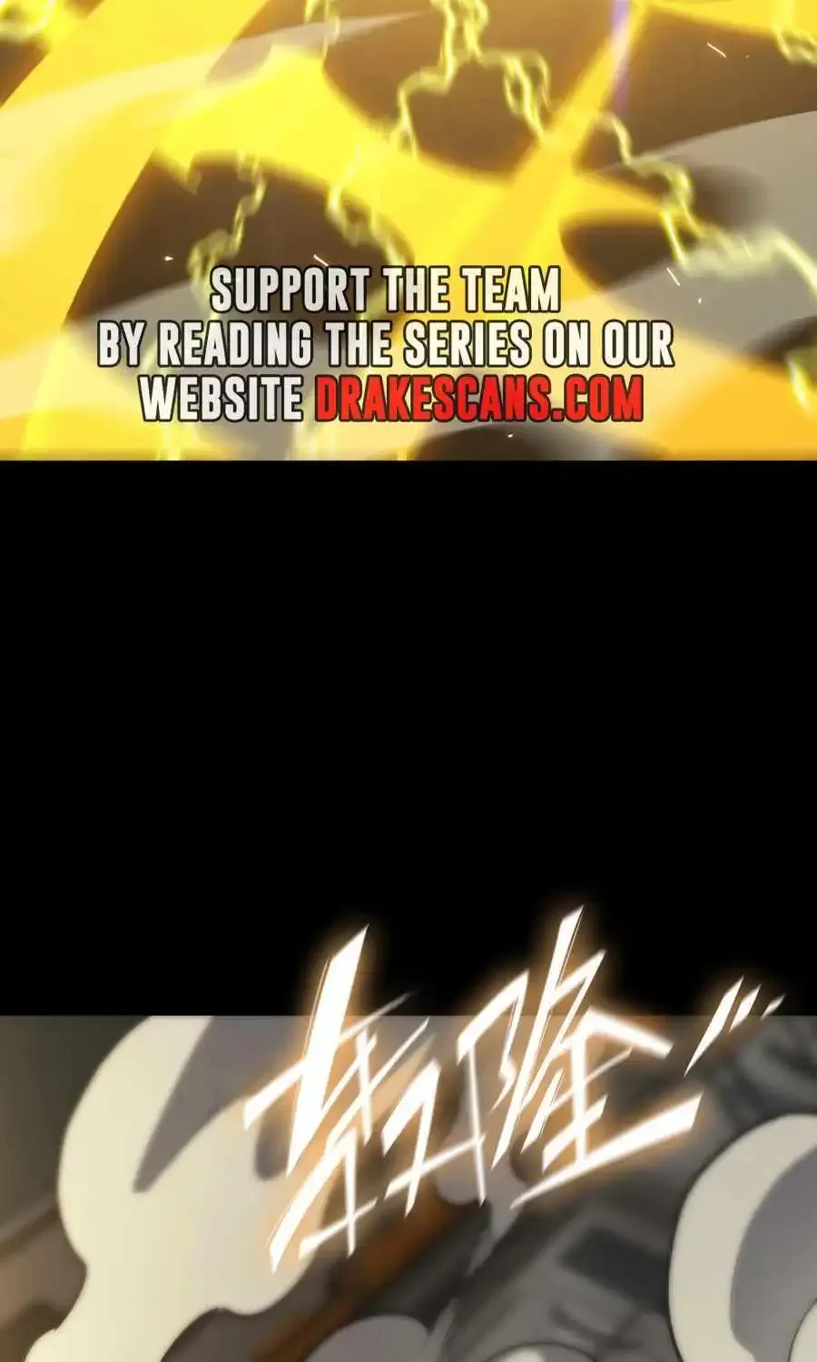 SSS-Rank Paladin Who Transcends Common Sense Kainu Manga Chapter 27 Page 26