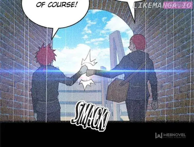 Evil Dragon Is Reincarnated! Revenge Begins at the Age of Five! Kainu Manga Chapter 124 Page 10